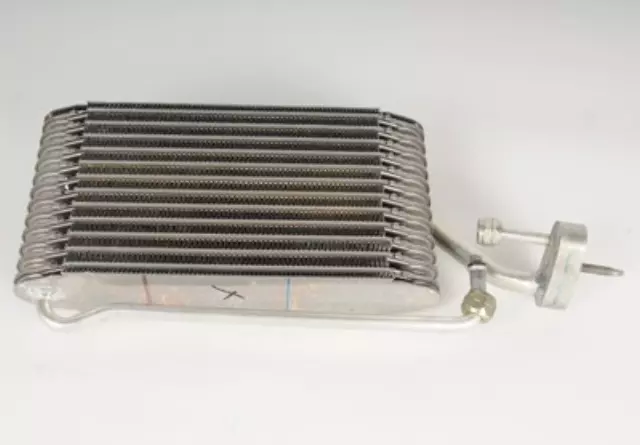 52465673 - HVAC: Evaporator Core for Chevrolet: Astro | GMC: Safari Image