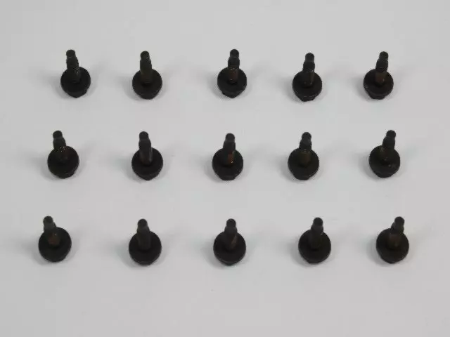 6034583 - Engine 3.9L Six Cylinder: Intake Manifold for Mopar Image