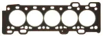 10184100 - : GASKET, CYLINDER HEAD for Ajusa Image