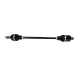 4107010 - : Polaris CV Axle Assembly for GSP Image