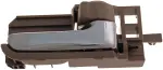 83943 - : Front Right, Rear Right Interior Door Handle for Dorman Image