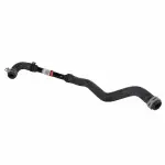 KM5238 - Engine: Motorcraftâ„¢ Coolant Hose for Ford: Fiesta Image
