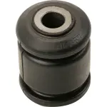 K201797 - : Front Lower Forward Suspension Control Arm Bushing for Moog Image