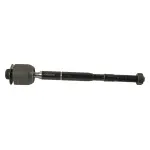 EV800482 - : Front Inner Steering Tie Rod End for Moog Image