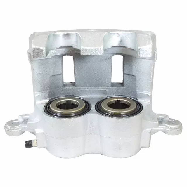 Caliper - Ford (3C3Z-2B121-AA)
