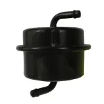 22032010 - : Fuel Filter for OmniParts Image