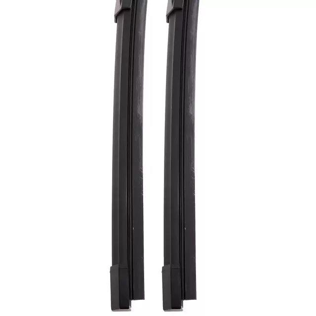 Windshield Wiper Blade - ACDelco (8-3318)