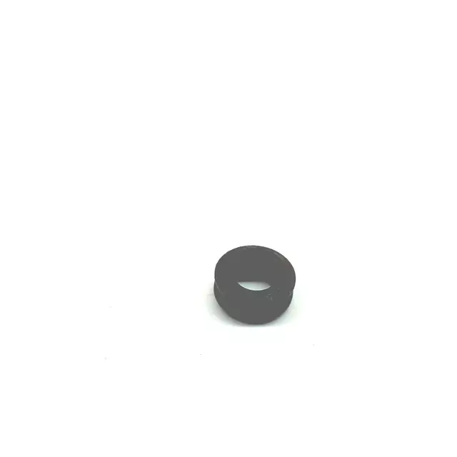 6B103638 - Engine: Cover Grommet for Audi: TT, TT Quattro Image