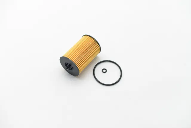 1BP00946AA - : Oil Filter for bproauto Image