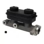 35540053 - : DFC Master Cylinder for DYNAMIC FRICTION Image