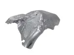 68527786AC - Engine: Heat Shield for Jeep: Grand Cherokee Image