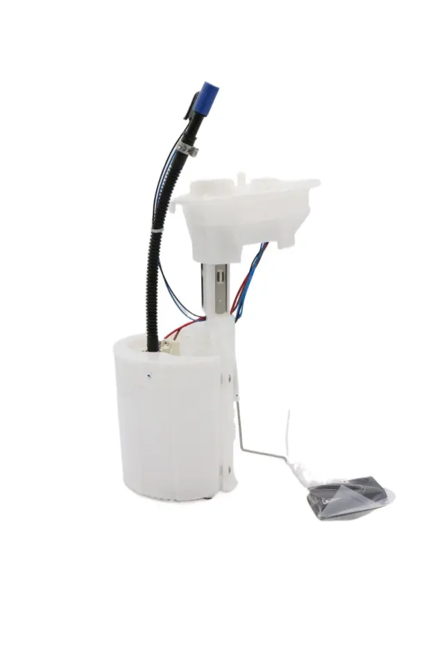 F4758A - : Autobest F4758A Fuel Pump Module Assembly for Autobest Image