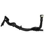 KM7947 - : Hose Assembly for Ford Image