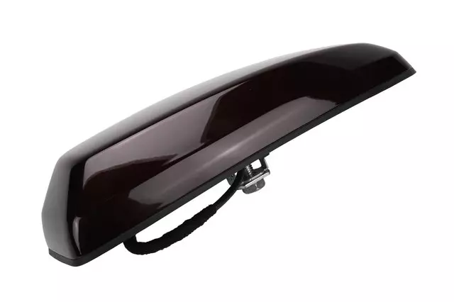 84592358 - : Rowan Metallic Driver Side High Frequency Antenna for GM Image