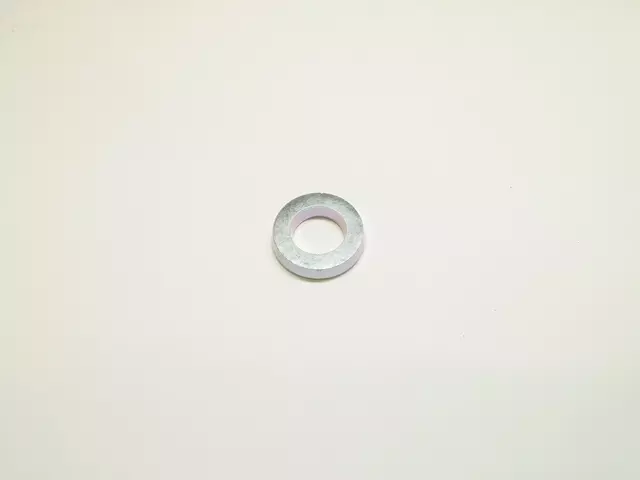 20560AA011 - : Lateral Arm Washer for Subaru: B9 Tribeca, Tribeca Image