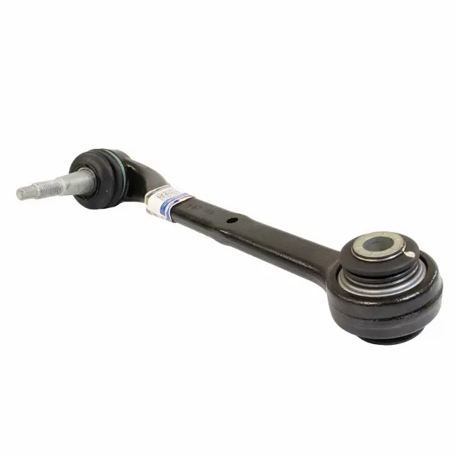 FR3Z3078E - : 2015-2019 Ford Mustang - Suspension Control Arm for Ford: Mustang Image
