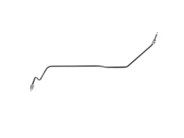 Brake Tube - Alfa Romeo (68309656AA)