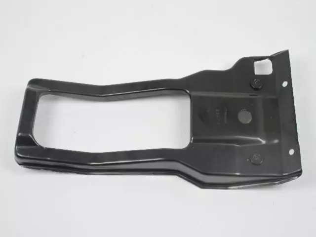 Hood Latch Reinforcement - Mopar (55360681AB)