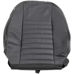LK4Z9964416CC - : Cover Assembly Seat Back for Ford Image