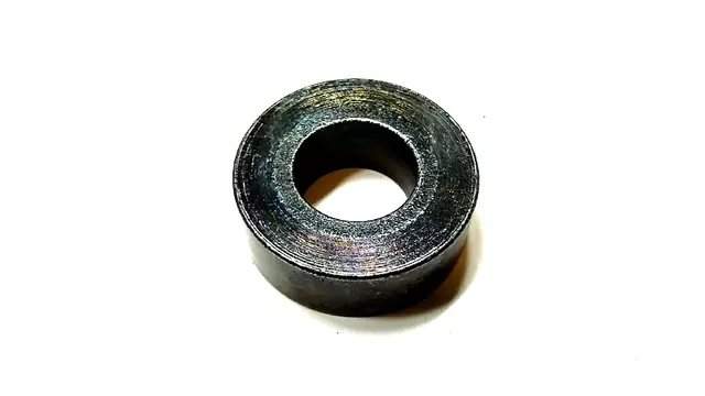 20126FG001 - Suspension: Lower Control Arm Stop for Subaru Image