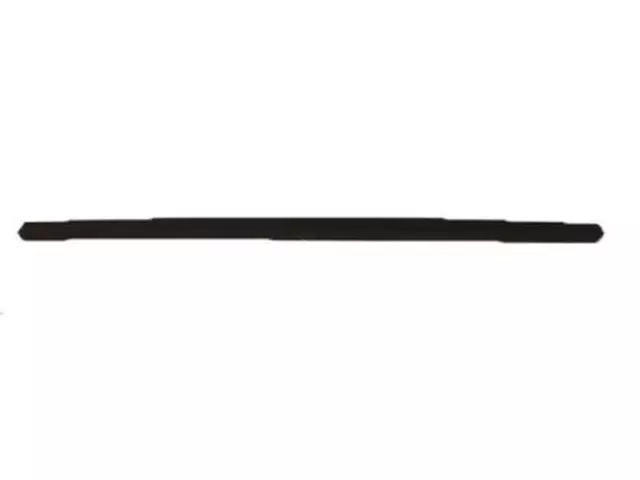 Tail Gate Molding - Ford (5L3Z-9940602-AAA)