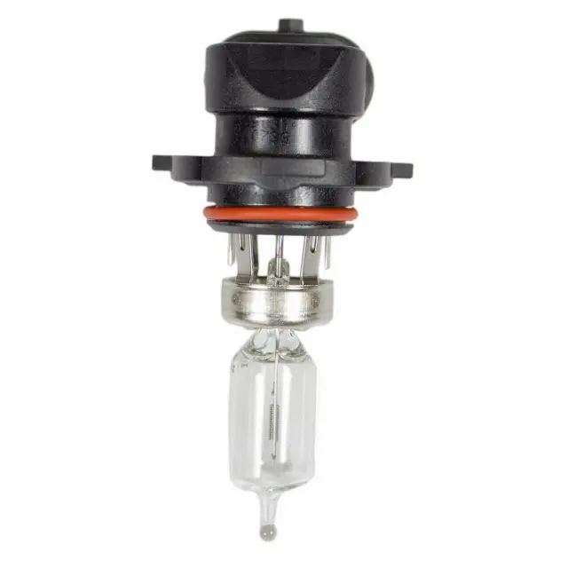 DB5Z13N021B - Electrical: Headlamp Bulb for Ford Image