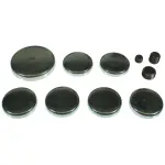 MPE278R - : Stock Replacement Expansion Plug Kit for Melling Image