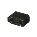 HLS1021 - : Headlight Switch for SMP CORP Image