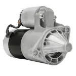 17142 - : Starter for Dixie Electric Image