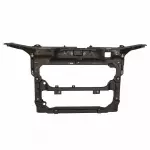 7T4Z16138B - : Radiator Support for Ford: Edge | Lincoln: MKX Image