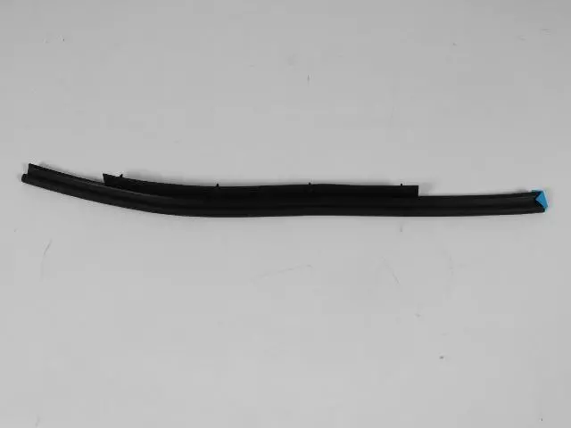 Door Seal, Secondary, Lower - Mopar (55257240AE)