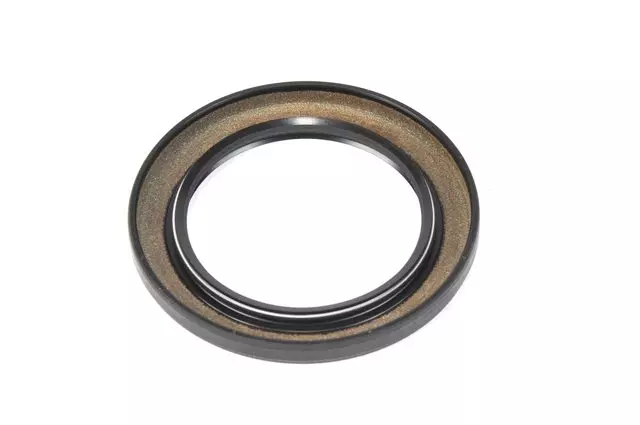 24276469 - : Automatic Transmission Torque Converter Seal for GM Image
