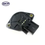 SK917724 - : SKP Engine Camshaft Position Sensor for Skyward Automotive Image