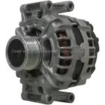 28016380 - : Remanufactured Alternator for Volkswagen: Beetle, Jetta, Passat Image
