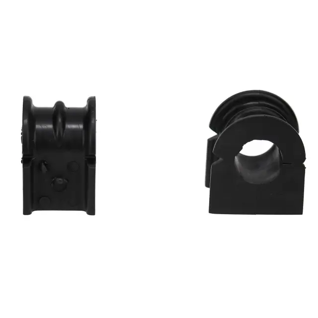 9510213 - : Bushing Kit for BRUTE POWER Image