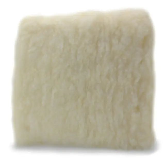 19355480 - Exterior: Vehicle Care Adam's Polishes Wash Pad for Buick: Cascada, Enclave, Encore, Encore GX, Envision, Envista, LaCrosse, Regal, Regal Sportback, Regal TourX, Verano | Cadillac: ATS, CT4, CT5, CT6, CTS, ELR, Escalade, Escalade ESV, SRX, XT4, XT5, XT6, XTS | Chevrolet: Blazer, Blazer EV, Bolt EUV, Bolt EV, Camaro, City Express, Colorado, Cruze, Cruze Limited, Equinox, Express 2500, Express 3500, Express 4500, Impala, Malibu, Malibu Limited, Silverado 1500, Silverado 1500 LTD, Silverado 2500 HD, Silverado 3500 HD, Silverado EV, Sonic, Spark, Spark EV, SS, Suburban, Suburban 3500 HD, Tahoe, Trailblazer, Traverse, Trax, Volt | GMC: Acadia, Acadia Limited, Canyon, Savana 2500, Savana 3500, Savana 4500, Sierra 1500, Sierra 1500 Limited, Sierra 2500 HD, Sierra 3500 HD, Terrain, Yukon, Yukon XL Image