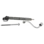 CN6038 - : Motorcraft™ Fuel Injector for Ford: F-250 Super Duty, F-350 Super Duty, F-450 Super Duty, F-550 Super Duty Image