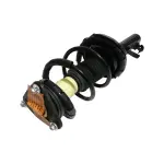 882709 - : 2013 Ford Focus  (Front Left) for GSP Image