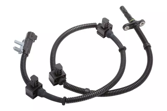 Sensor - GM (85016387)