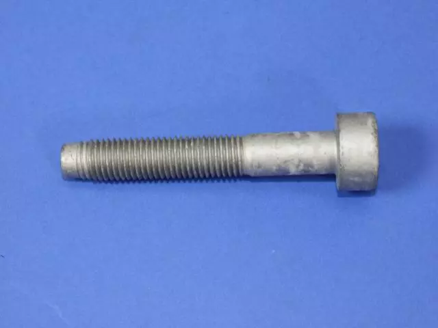 Socket Head Bolt, Right Side - Mopar (06508086AA)