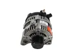 R4868760AH - : Engine Generator, Remanufactured for Mopar Image