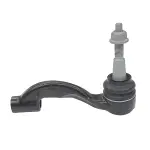 CE0178R - : CTR Premium Outer Tie Rod End - CE0178R for CTR Image