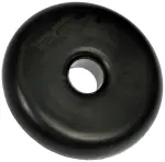 42349 - : PCV Valve Mounting Grommet for Dorman Image