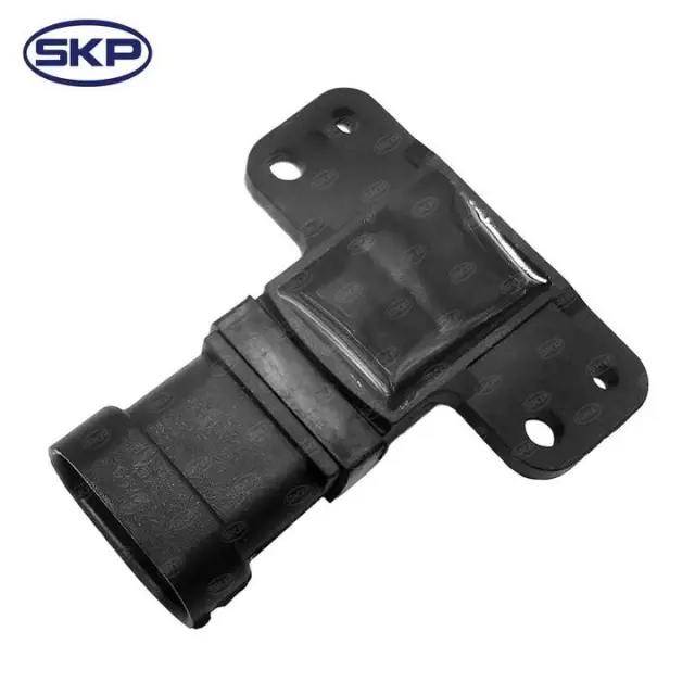 SKLX756 - Ignition Systems: SKP Engine Camshaft Position Sensor for Skyward Automotive Image