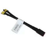 4L3Z14B095A - : Wiring Assembly for Ford Image