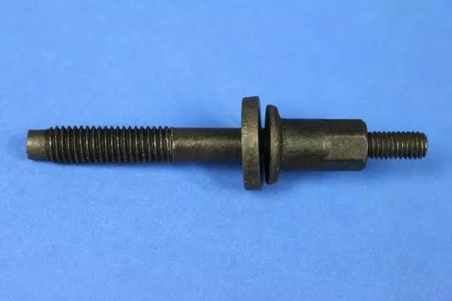 Exhaust Manifold Stud, Mounting - Mopar (6508220AA)