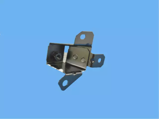 68300041AA - : Wiper Bracket for Alfa Romeo Image