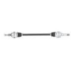 FD86030 - : TrakMotive CV Axle Shaft for TRAKMOTIVE Image