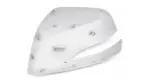 8791560060A0 - : Cover Outer Mirror for Toyota Image