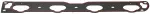 147180 - : Gasket, intake manifold for Elring Image
